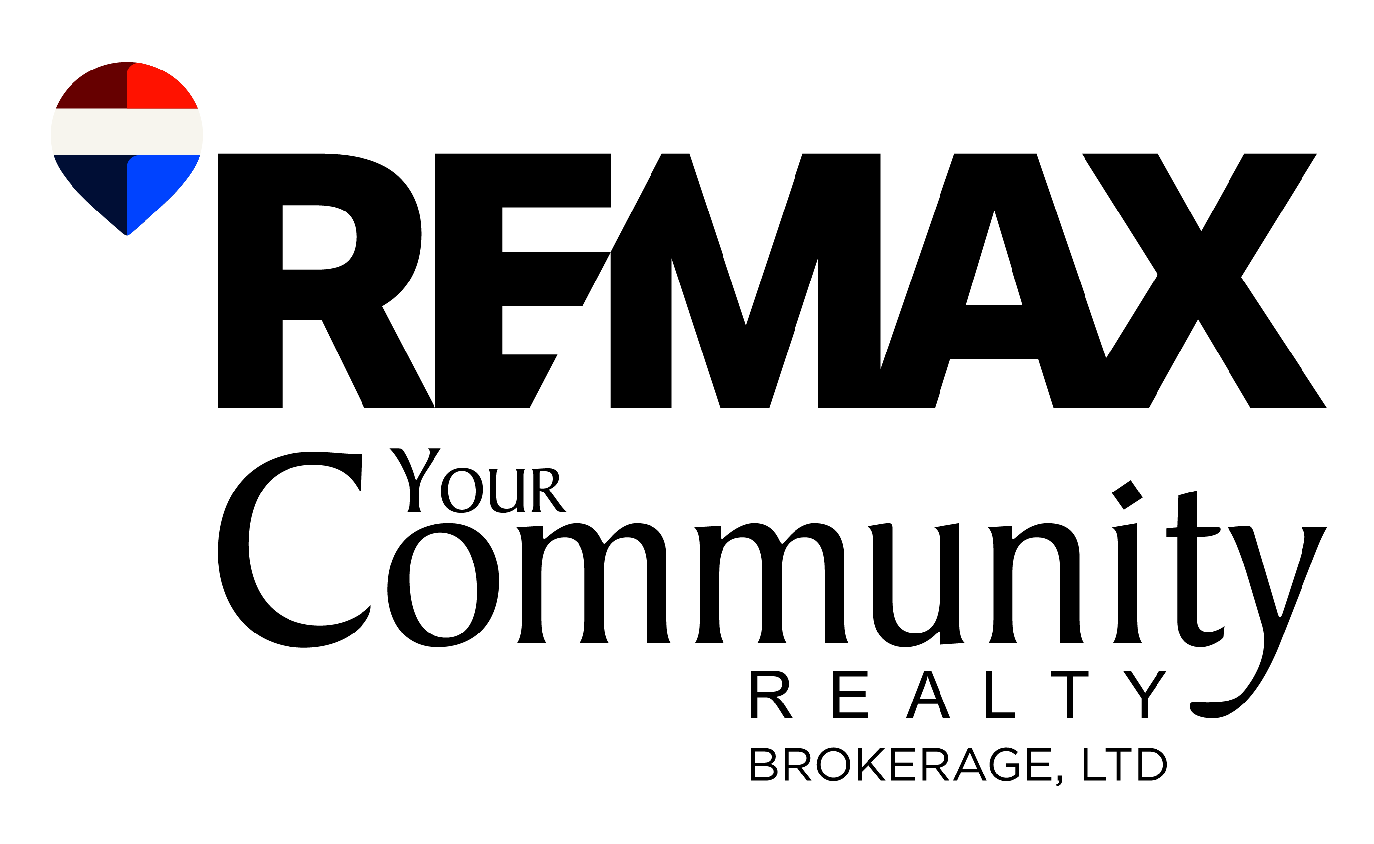 Footer Logo